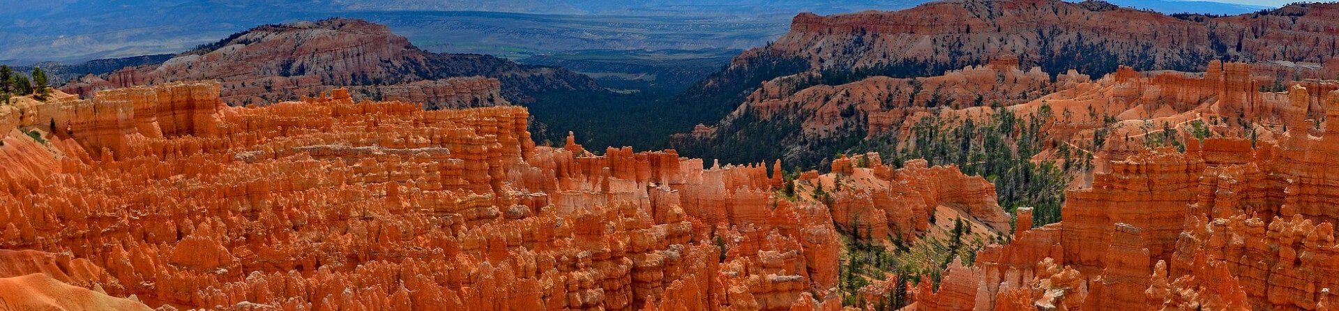 bryce canyon esprit nomade voyages